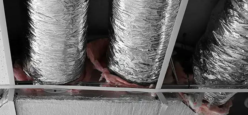 Scalable Commercial Multi‑Unit Dryer Vent Camera Inspection in Auburn, AL