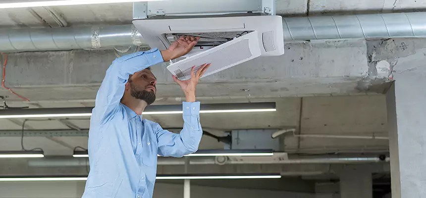 Our Dryer Vent Washing Service Services in Auburn, AL