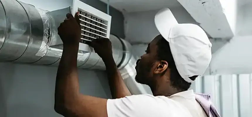 Our Licensed And Insured Cleaners in Auburn, AL