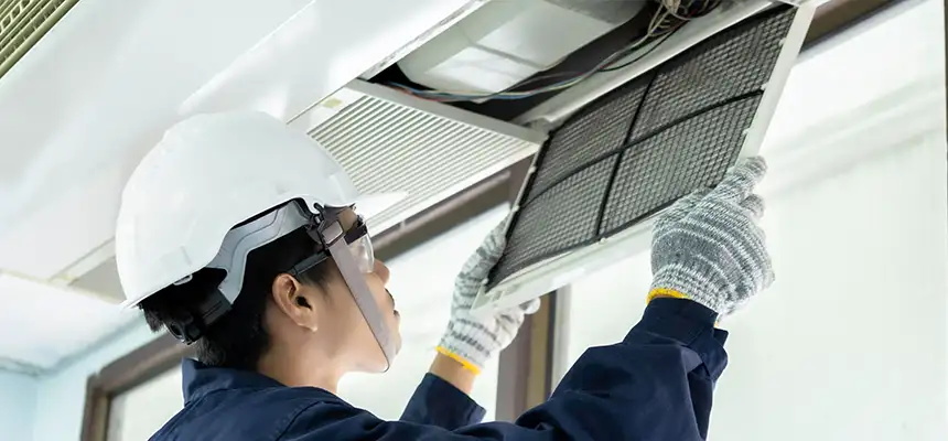 Our Lint Trap Cleaning Service Services in Auburn, AL