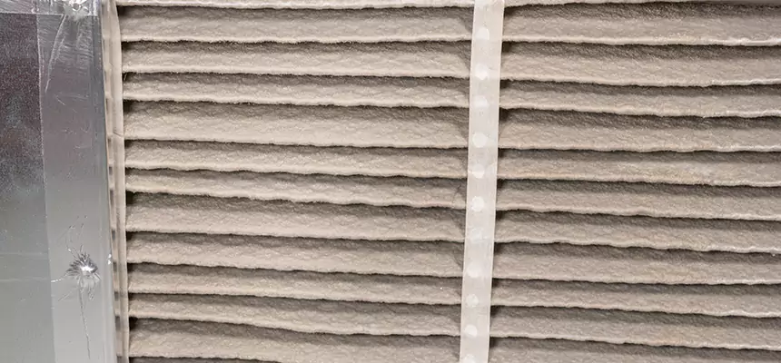 Our Split Duct System Installation Services in Auburn, AL