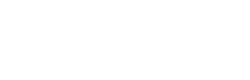 Air Duct Cleaning & Repairs Auburn