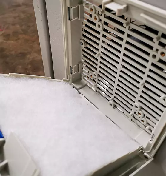 About Air Duct Overhaul & Upgrades in Auburn, AL