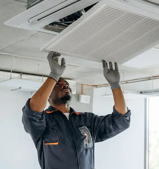 About Certified Air Duct Specialists in Auburn, AL