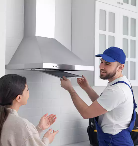 Professional Dryer Vent Cleaning Service in Auburn, AL