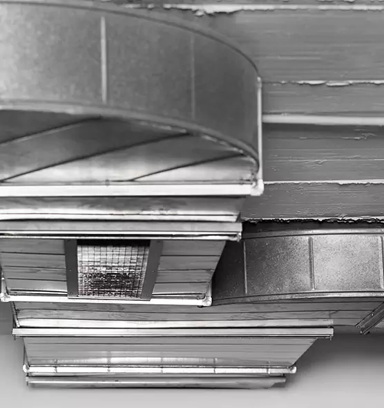 Expert Dryer Vent Replacement in Auburn, AL