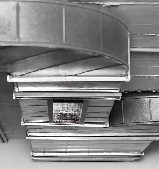 Expert Duct System Performance Boost Services in Auburn, AL