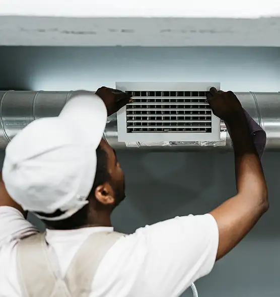 About Emergency Dryer Vent Repair in Auburn, AL
