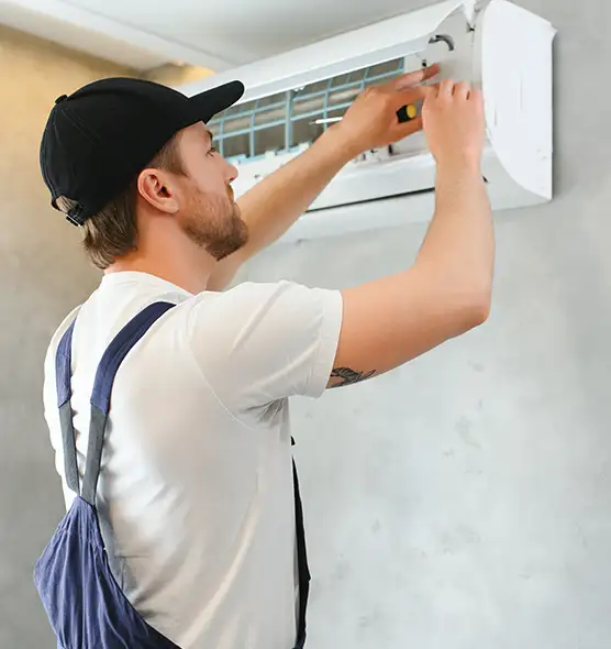 About In-wall Dryer Vent Cleaning Auburn, AL