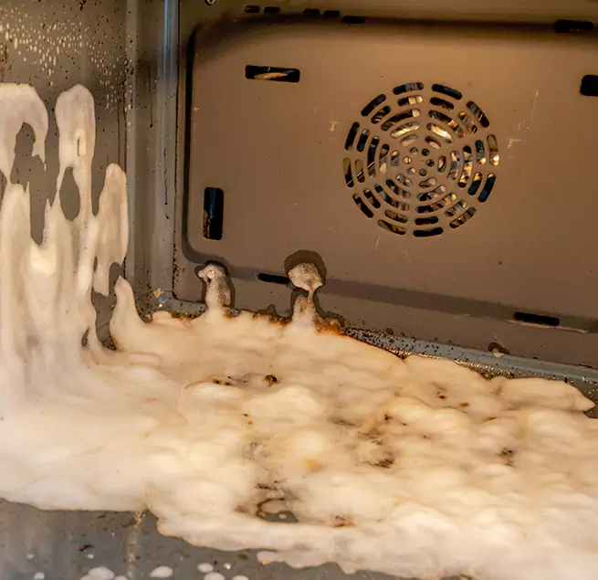 Why Homeowners & Businesses Trust Us in Auburn, AL?