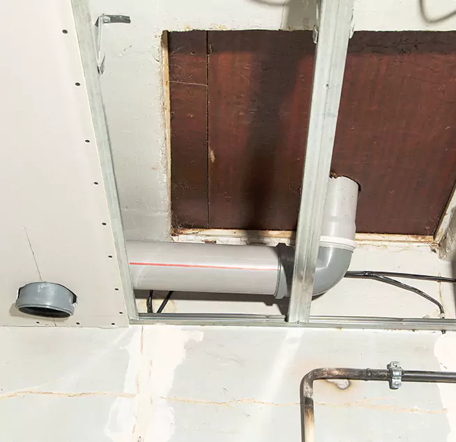 Why Homeowners & Businesses Trust Us in Auburn, AL?