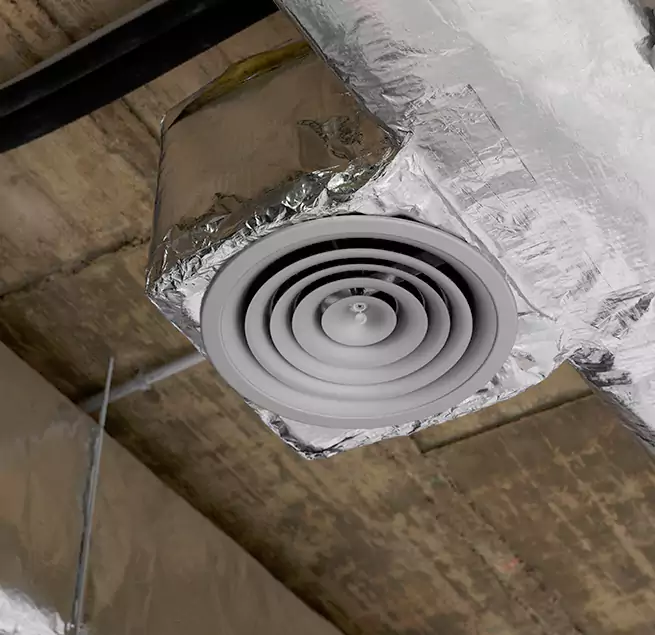 Why Homeowners & Businesses Trust Us in Auburn, AL