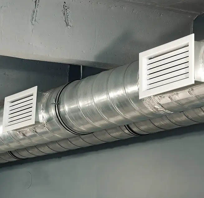 Why Homeowners Businesses Trust Us in Auburn, AL