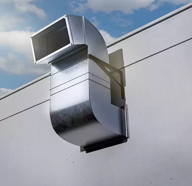 Why Homeowners & Businesses Trust Us in Auburn, AL