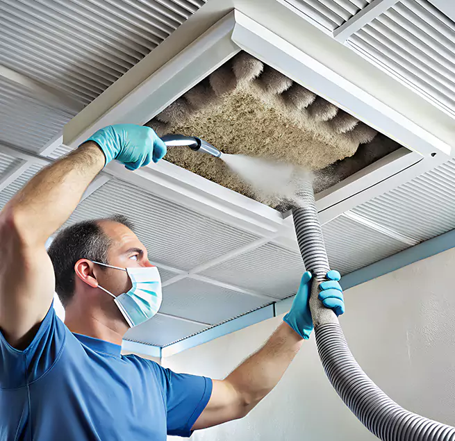  Why Homeowners & Businesses Trust Us Auburn, AL?