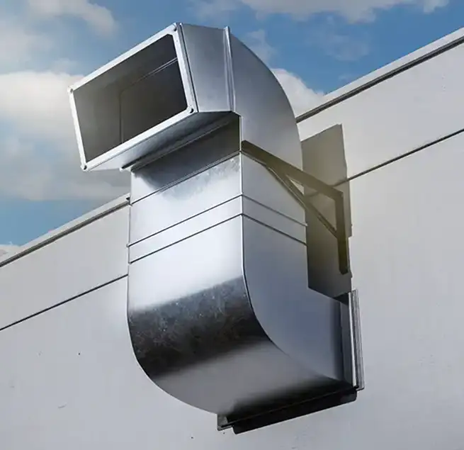 Why Homeowners & Businesses Trust Us Auburn, AL