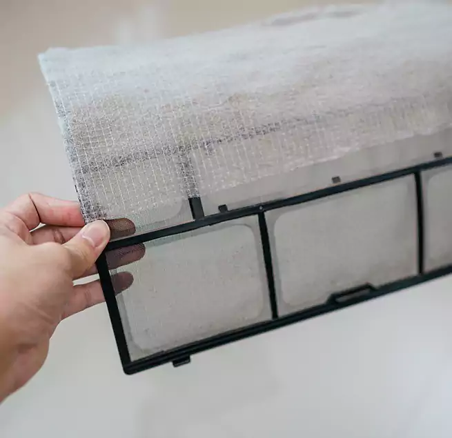 Why Homeowners & Businesses Trust Us in Auburn, AL?