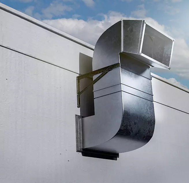 Why Homeowners & Businesses Trust Us in Auburn, AL