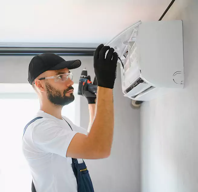 Why Homeowners & Businesses Trust Us in Auburn, AL