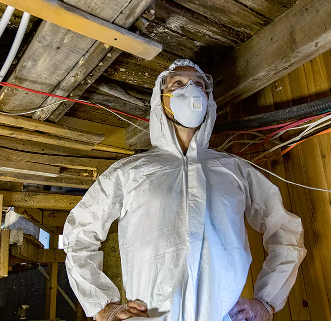 Why Homeowners & Businesses Trust Us in Auburn, AL?