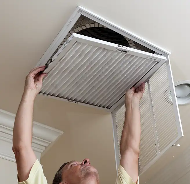 Why Homeowners & Businesses Trust Us in Auburn, AL?