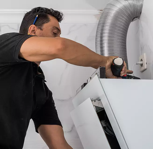 Why Homeowners Businesses Trust Us Auburn, AL