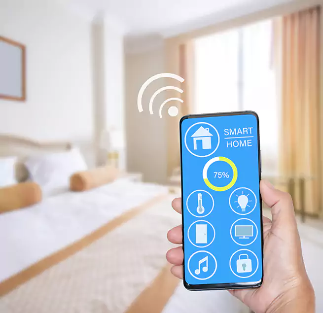 Why Homeowners & Businesses Trust Us in Auburn, AL