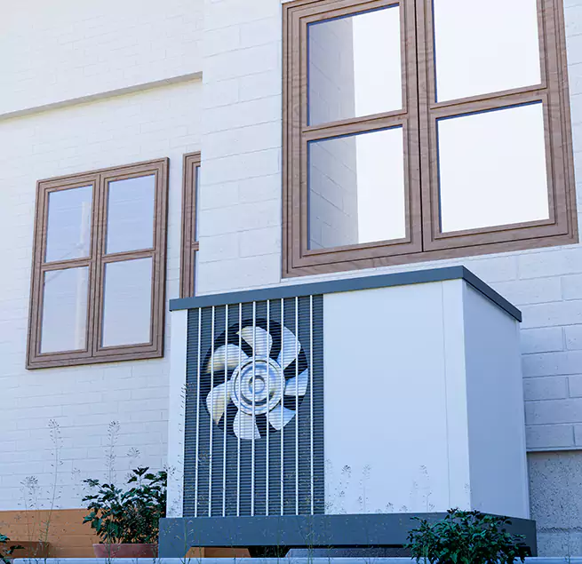 Why Homeowners & Businesses Trust Us Auburn, AL?