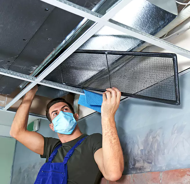  Why Homeowners Businesses Trust Us  in Auburn, AL?