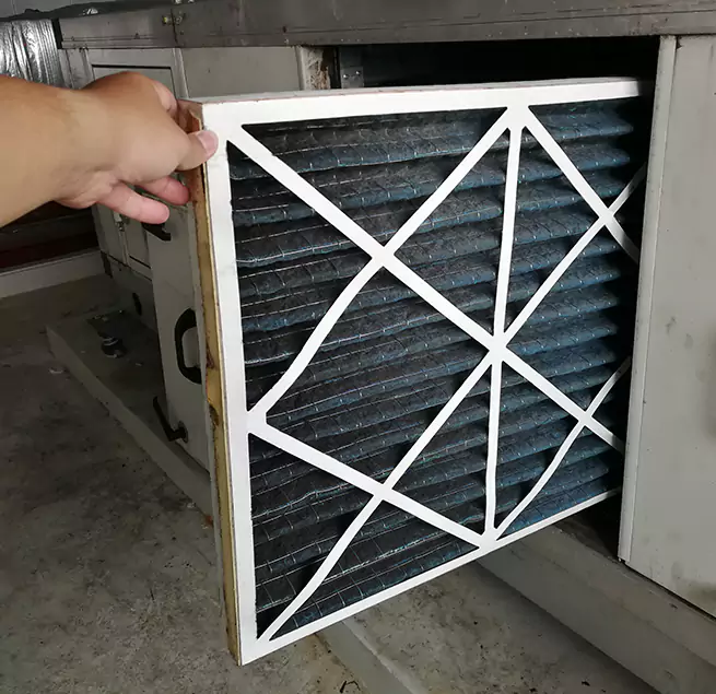 Why Homeowners & Businesses Trust Us Auburn, AL?