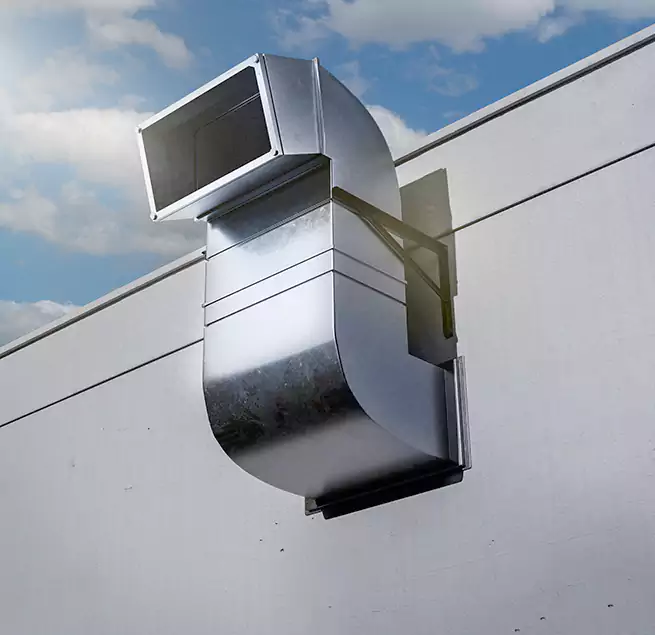 Why Homeowners Businesses Trust Us in Auburn, AL?