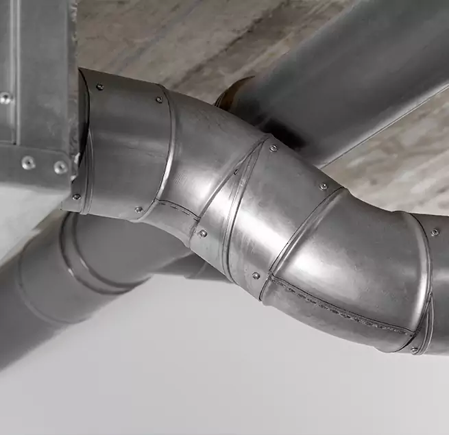 Why Homeowners & Businesses Trust Us in Auburn, AL?