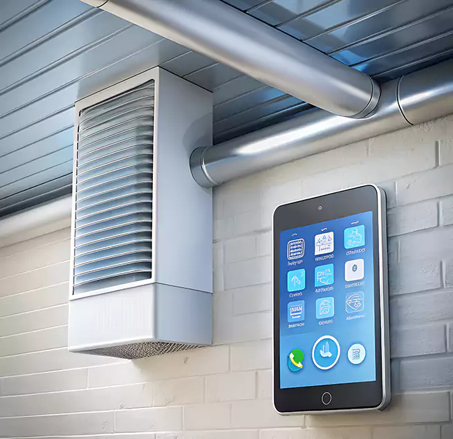 Why Homeowners & Businesses Trust Us in Auburn, AL